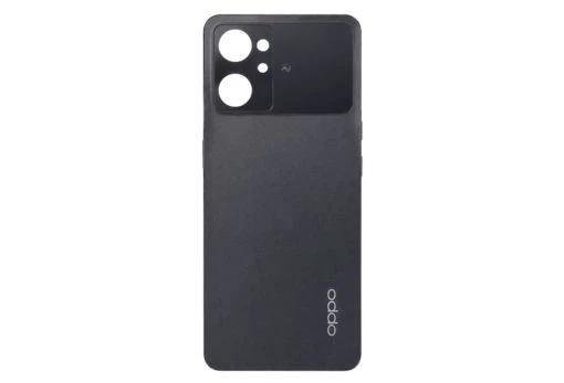 Thay vỏ Oppo Reno 9A